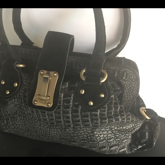 Bag - Picture 6 of 7